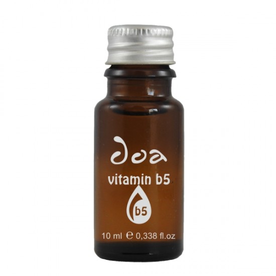 B5 Vitamini