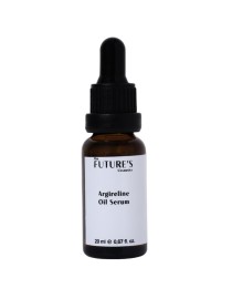 Argireline Oil Serum 20 ml
