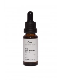 Niacinamide 10 Serum
