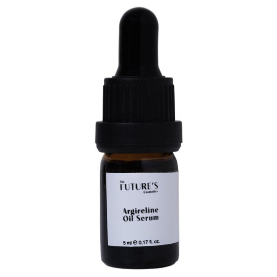 Argireline Oil Serum 5 ml
