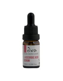 L-Ascorbic Acid Serum