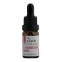 L-Ascorbic Acid Serum