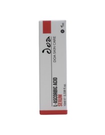 L-Ascorbic Acid Serum