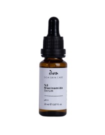 Niacinamide 5 Serum