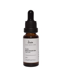 Niacinamide 10 Serum