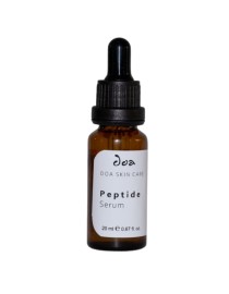 Peptide Serum