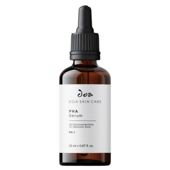 PHA Serum