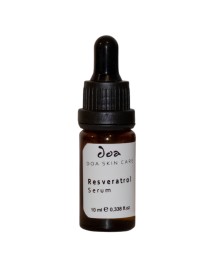Resveratrol Serum