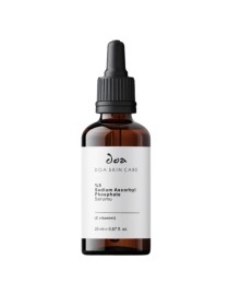 Sodium Ascorbyl Phosphate %5 Serum