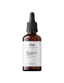 Sodium Ascorbyl Phosphate %10 Serum