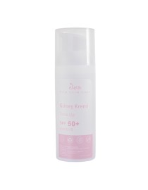 Tone Up SPF 50+  Güneş Kremi