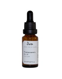 Tranexamic Acid Serum