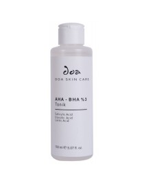 AHA-BHA Tonik