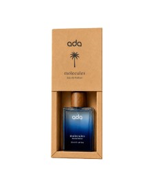 Ada