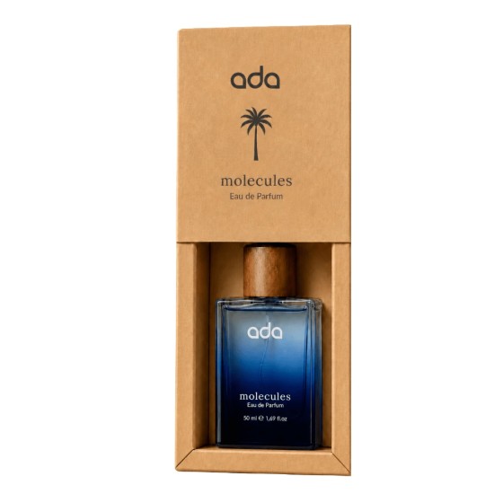 Ada