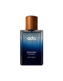 Ada