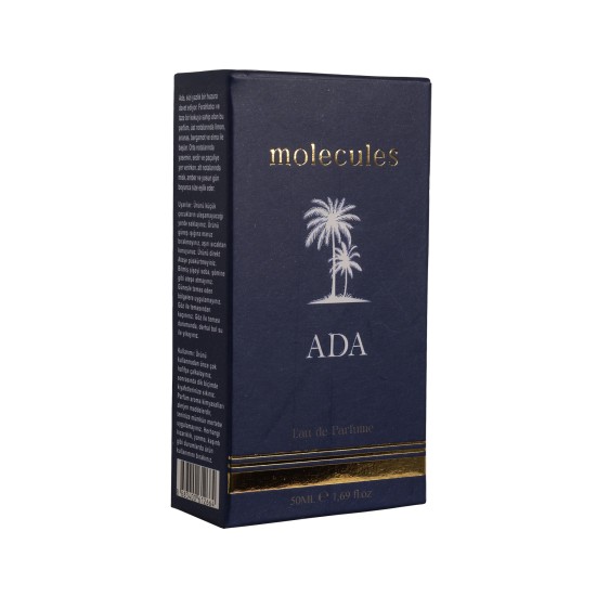 Ada