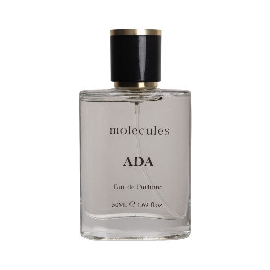 Ada