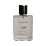 Ada