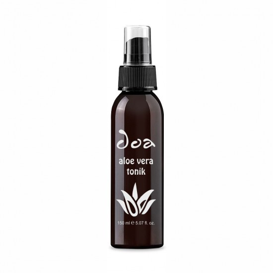 Aloe Vera Tonik