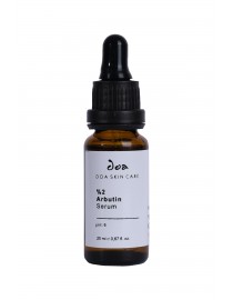 Arbutin Serum