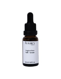 %10 Argireline Serum 20 ml