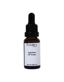 Argireline Oil Serum 20 ml