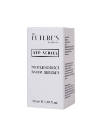 ATP  Nemlendirici Bakım Serumu
