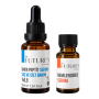 Bakır Peptit Serum %0.5