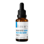 Bakır Peptit Serum %0.5
