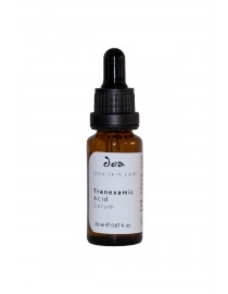 Tranexamic Acid Serum