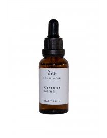 Centella Serum