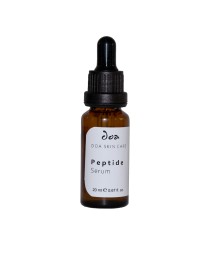 Peptide Serum