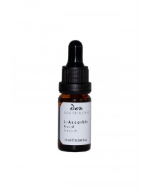 L-Ascorbic Acid Serum