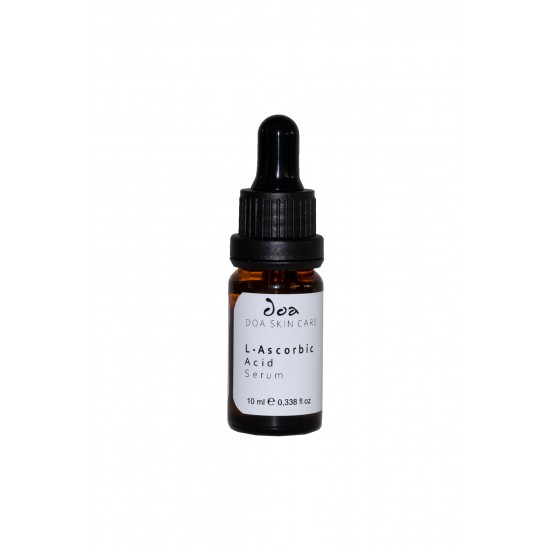 L-Ascorbic Acid Serum