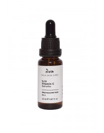 C Vitamini 10 Serum