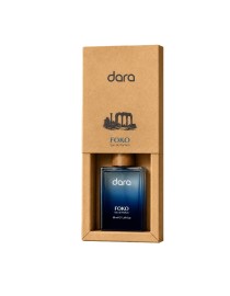 Dara