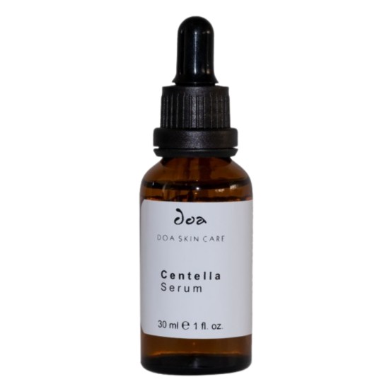 Centella Serum