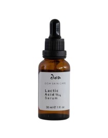 Lactic Acid Serum
