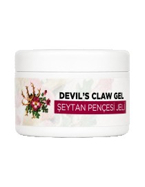 ESSENTIAL Şeytan Pençesi Jeli