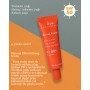 Güneş Kremi 50 SPF (Mineral)