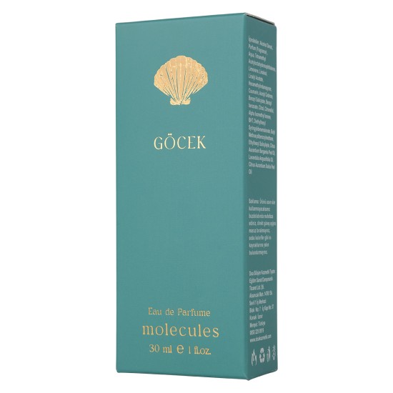Göcek