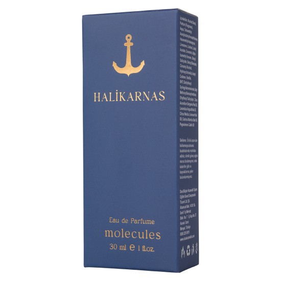 Halikarnas
