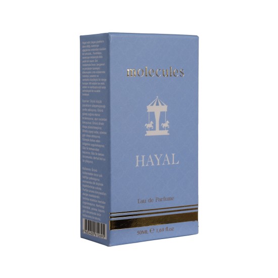 Hayal