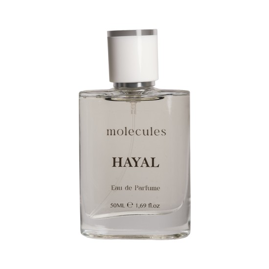 Hayal