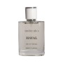 Hayal