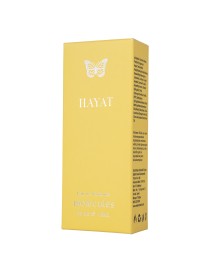 hayat