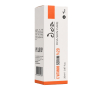 C Vitamini 20 Serum
