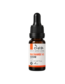 Niacinamide 5 Serum