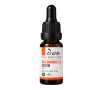 Niacinamide 5 Serum